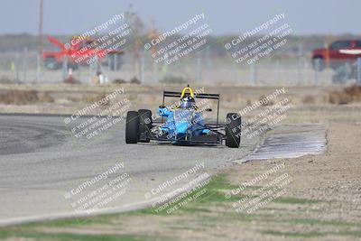 media/Oct-25-2025-CalClub SCCA (Sat) [[34c778dfbe]]/Group 3/Qualifying/